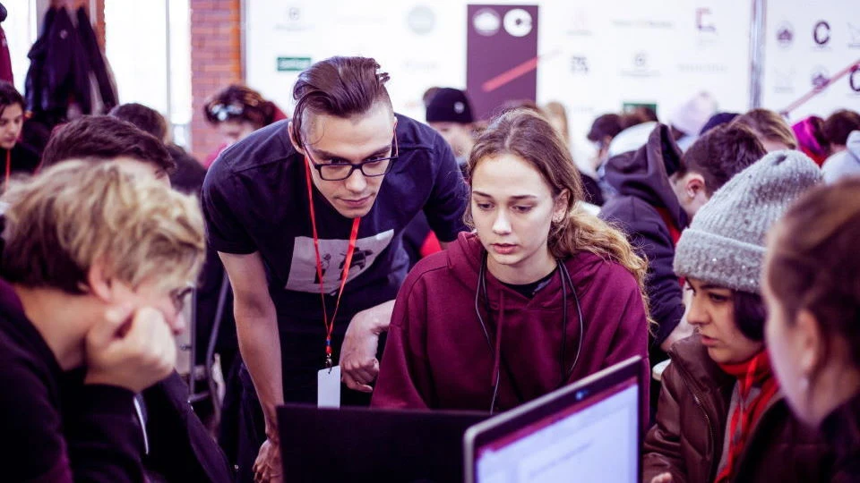 In-house team of 50+ experts